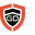 GD Security London Ltd