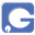 Geecon Global Limited