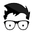Geeks Callout