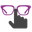 Geeky Tech