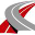 Geewoods Construction Co Ltd