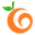 Gemini Foods