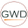 Gemma Wright Design
