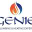 Genie's Plumbing &amp; Heating Experts