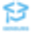 Gensurg Medical Services Ltd