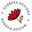 Gerbera Designs (Garden Design)