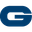 Gerda Pioneer