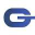 Gerda Security