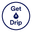 Get A Drip - Stratford - Vitamin Drip