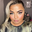 Get Glam with Karla