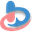 Getabortionpillsrx