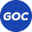 GetOnCRM Solutions