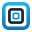 GETSCANNED LTD