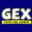 GEX