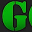 GG Autocare Ltd