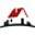 Gibb Roofing &amp; Chimney Specialists