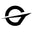 Gifflo