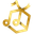 Gift of Music
