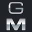 Gillard Motors Loddiswell
