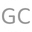 Gilliatt Construction
