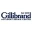 Gillibrand Accident Repair Centre