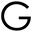 Gini London