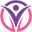 Ginkgo Health Clinic