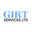 Girt Carpet Cleaning Services
