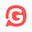 Givey