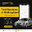 GK TAXI