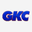 GKC Van Hire &amp; Recovery