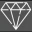 Glamorous Glazing Ltd