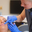 Glasgow Skincare Clinic