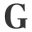 GlasHaus Design Ltd