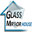 Glass Mirror House Ltd