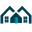Glazing Windows And Doors Ltd