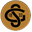 Glen Scotia Distillery