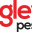 Glevum Pest Control Ltd