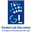 Global Link Education System