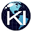 Global Logistics