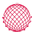 Global Marketing Firm