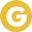 Global PA Association