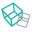 GlobalBlock