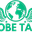Globe Taxis LTD