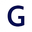 Globex Freight Management Ltd