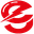 Gloucester Electrical Ltd