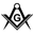 Gloves4Masons