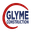 GLYME CONSTRUCTION