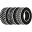 GM Horsham Tyres