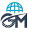 GM professional accountants